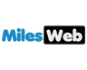 miles web